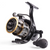 Fishing Reels