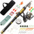 Fishing Combo Sets