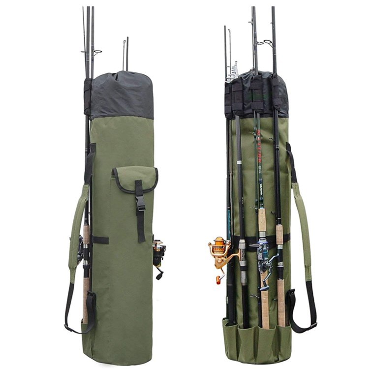Fishing Bag