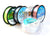 Fishing Lines
