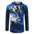 Fishing Clothes