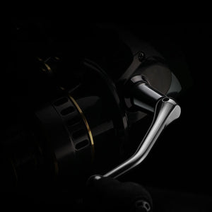 Fishing Line Wheel Fishing Rod Wheel Reel Fish