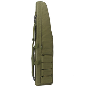 Camouflage fishing tactical bag fishing bag