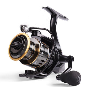 Fishing Line Wheel Fishing Rod Wheel Reel Fish