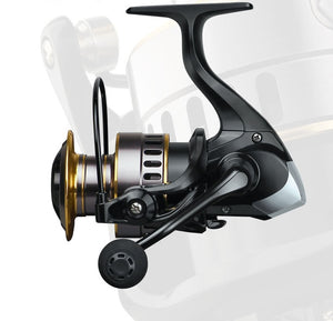 Fishing Line Wheel Fishing Rod Wheel Reel Fish
