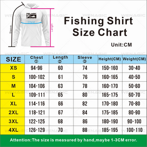Pelagic Grea Fishing Shirts, Long Sleeve, Hooded Face Cover, Quick Dry, UV Protection
